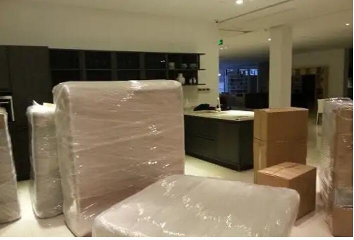 泉州到武隆区长途搬家