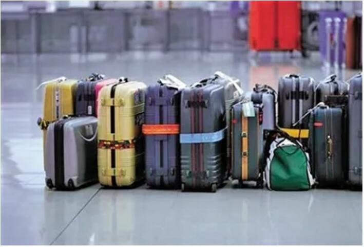 泉州到武隆区行李托运